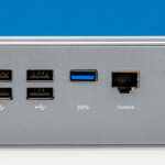 Qotom Q51551UT-Front 1