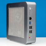 Qotom Q51551UT-Front Angled 3