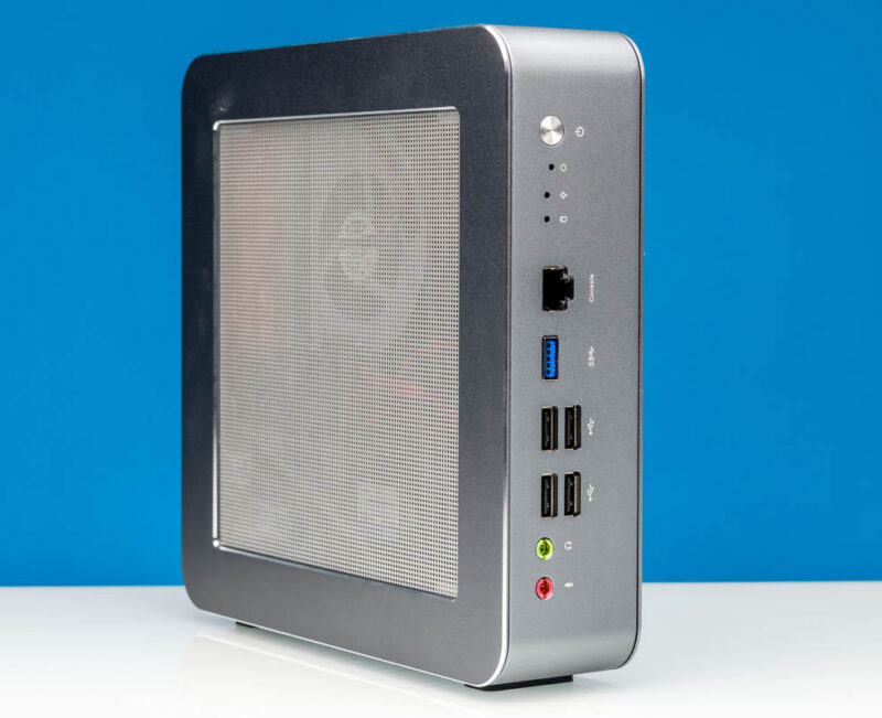 Qotom Q51551UT-Front Angled 3