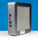 Qotom Q51551UT-Front Angled 4