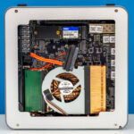 Qotom Q51551UT-Inside 1