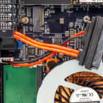 Qotom Q51551UT-Inside 3