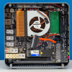 Qotom Q51551UT-Inside 4