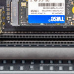 Qotom Q51551UT-Inside 5