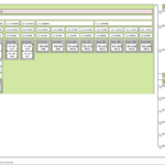 Qotom-Q51551UT-Lstopo-Topology-Output