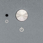 Qotom Q51551UT-Power Button 1