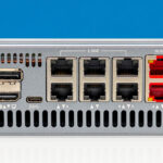 Qotom Q51551UT-Rear 1