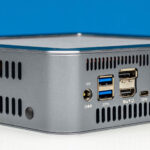 Qotom Q51551UT-Rear Angled 1