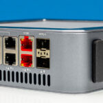 Qotom Q51551UT-Rear Angled 2