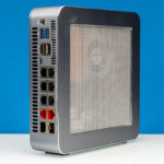 Qotom Q51551UT-Rear Angled 4