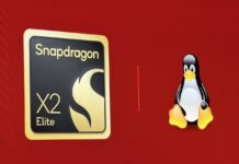 Qualcomm Announces Snapdragon X2 Debian and Ubuntu Support in 2026 Qualcomm Snapdragon X2 and Debian Linux