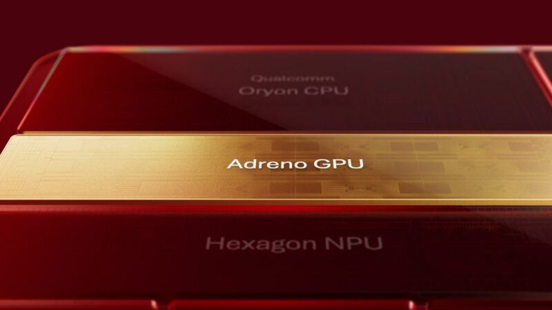 SD8EG6-Adreno-GPU-Block