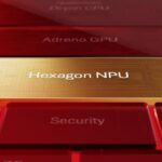 SD8EG6-Hexagon-NPU-Block