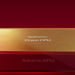 SD8EG6-Oryon-CPU-Block