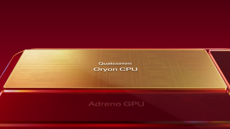 SD8EG6-Oryon-CPU-Block