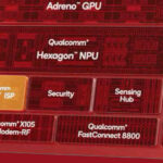 SD8EG6-Spectra-ISP-Block