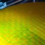 Sandisk NAND BiCS Flash Generation 10-2