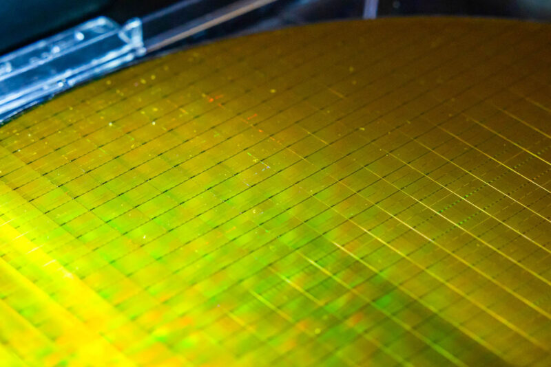 Sandisk NAND BiCS Flash Generation 10-2