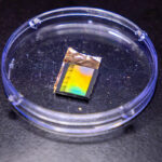 Sandisk NAND BiCS Flash Generation 8-2
