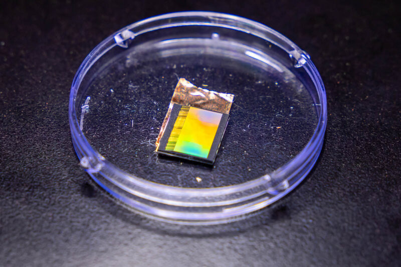 Sandisk NAND BiCS Flash Generation 8-2