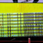Sandisk NAND BiCS Flash Generation 8-3