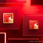 Snapdragon-8-Elite-Gen-6-Hero