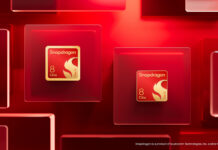 Qualcomm Unveils Snapdragon 8 Elite Gen 6 and Elite Extreme Gen 6: Next Gen Flagship Mobile Chips Snapdragon-8-Elite-Gen-6-Hero