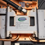 Supermicro ARS-511GD-NB-LCC Super AI Station-NVIDIA Grace CPU and SO CAMM LPDDR5X Memory 2