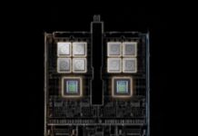 d-Matrix Joins the NVIDIA NVLink Fusion Platform d-Matrix in NVIDIA NVlink Fusion Close
