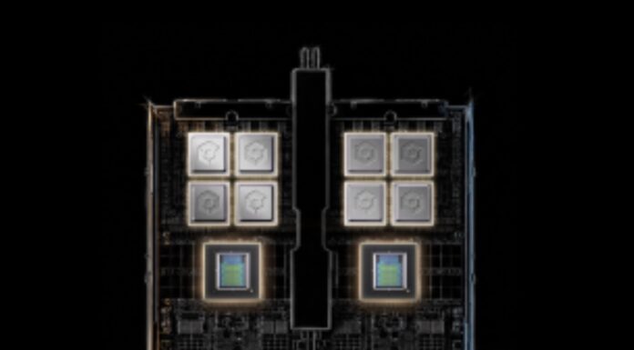 d-Matrix Joins the NVIDIA NVLink Fusion Platform d-Matrix in NVIDIA NVlink Fusion Close