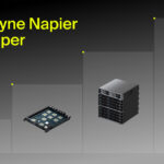 tensordyne napier whitepaper image 01