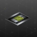 tensordyne napier whitepaper image 03