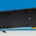 ADT R27A BK3 U2 Bottom 1