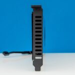 ADT R27A BK3 U2 Front 1