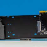 ADT R27A BK3 U2 Inside 1