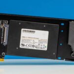 ADT R27A BK3 U2 Installed 1