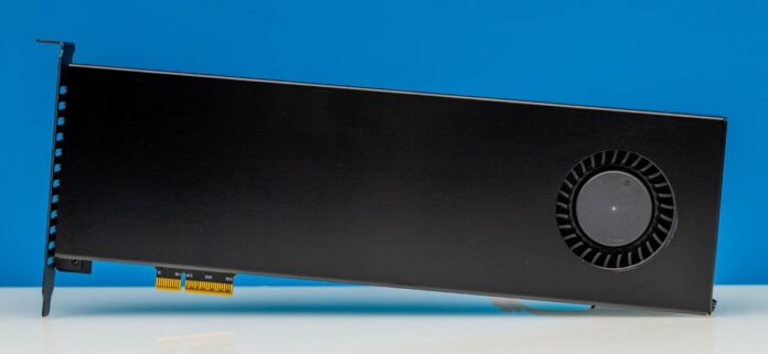Top view of the ADT R27A-BK3 with its black metal cover