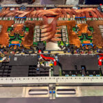 AMD Helios HPE Juniper QFX5252 OCP 2026-1