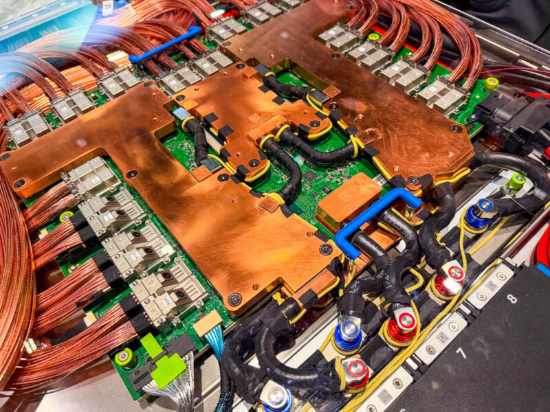 AMD Helios HPE Juniper QFX5252 OCP 2026-2