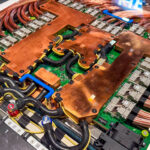 AMD Helios HPE Juniper QFX5252 OCP 2026-3