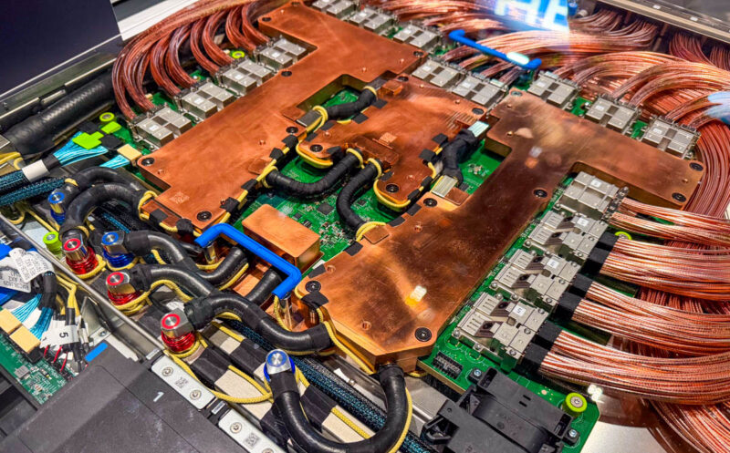 AMD Helios HPE Juniper QFX5252 OCP 2026-3