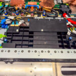 AMD Helios HPE Juniper QFX5252 OCP 2026-4