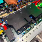 AMD Helios HPE Juniper QFX5252 OCP 2026-5