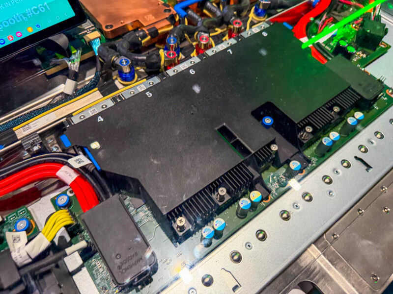 AMD Helios HPE Juniper QFX5252 OCP 2026-5