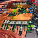 AMD Helios HPE Juniper QFX5252 OCP 2026-6