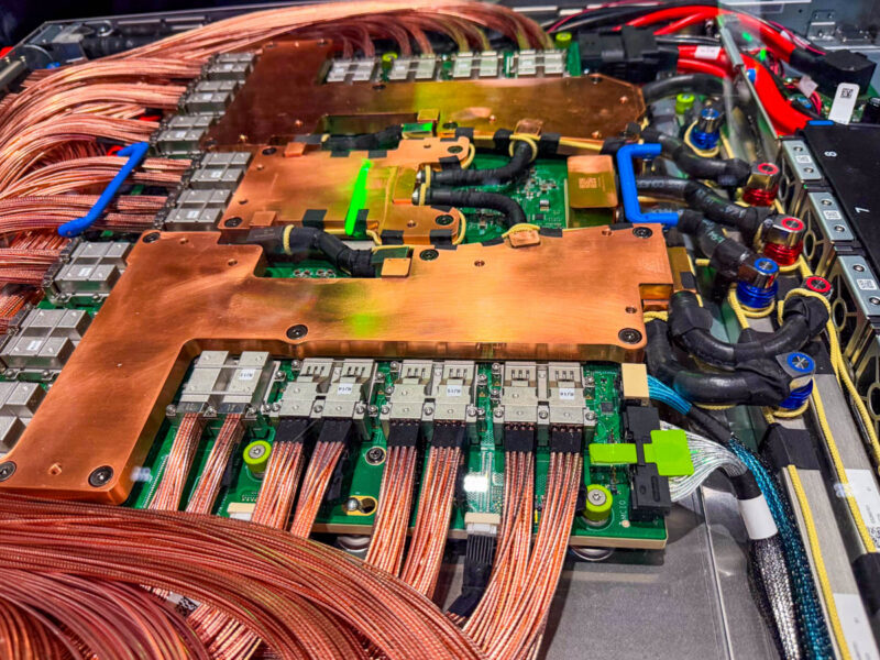 AMD Helios HPE Juniper QFX5252 OCP 2026-6
