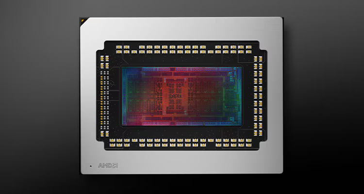 AMD-Navi-48-Die-Shot AMD-Navi-48-Die-Shot