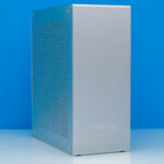 ASRock Rack AI Box A395 Hero Shot