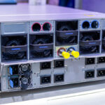Aivres OCP Summit 2026 HGX B300 AI Server 3