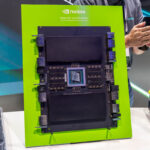 Aivres OCP Summit 2026 NVIDIA HGX Vera CPU Platform 1